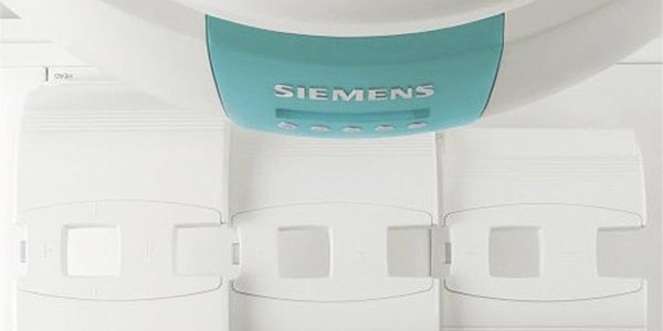 Rekabet Kurulu'ndan Siemens'e soruturma