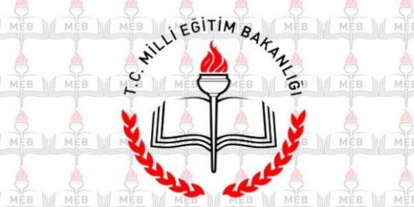 MEB, 2015-2019 Stratejik Planı'nı yayımladı