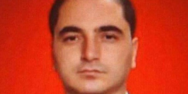 Şehit Yarbay'ın cenaze töreni ertelendi