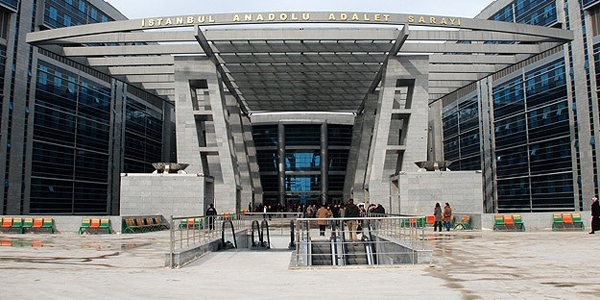'Himmet' operasyonunda serbest bırakılmalara itiraz