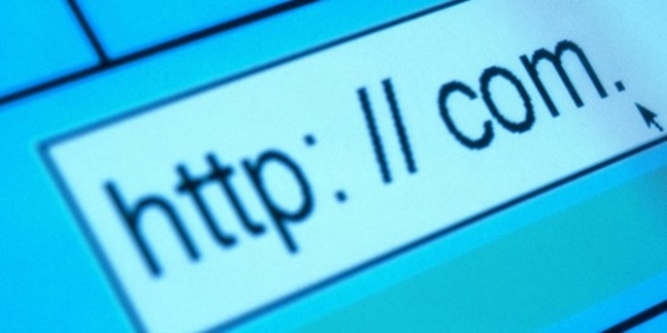Girişimlerin internet kullanımı arttı