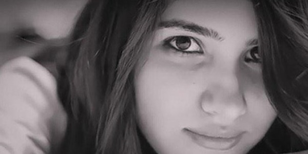 Özgecan davasında 3 sanığa müebbet istemi