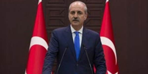 Medyaya yapılan saldırılarla ilgili soruşturma