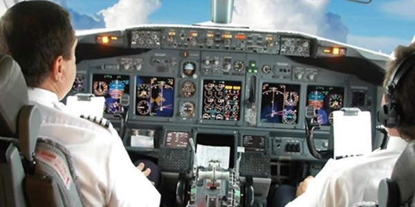 THY'de yıl başından bu yana kaç yabancı pilot istifa etti?