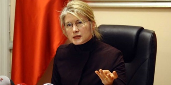 Anadolu Partisi seçime katılmayacak