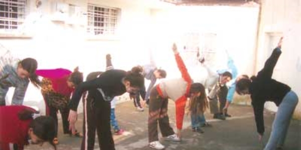 Eylül 2015 tarihi itibariyle öğretmenlik atamalarına esas kaynak bölümler
