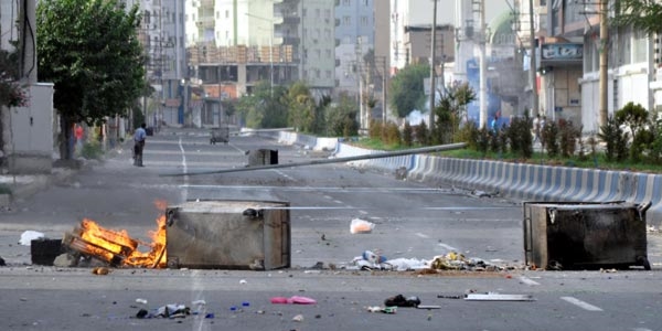 MEB, öğretmen atamalarında Cizre sorununu çözdü