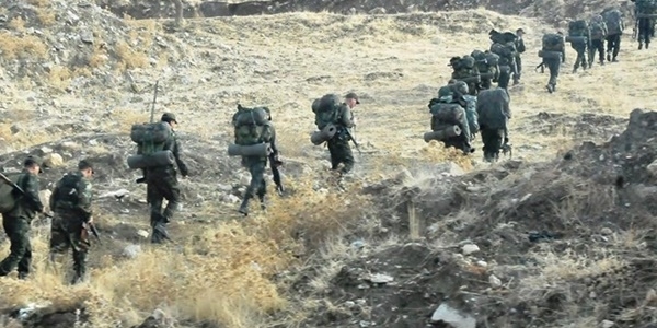 Bu Da�l�ca i�in de mar� besteleyip d���nlerde �alacak m�s�n�z?