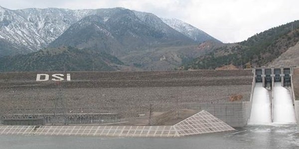 DSİ, bazı yetkileri taşra yöneticilerine devretti