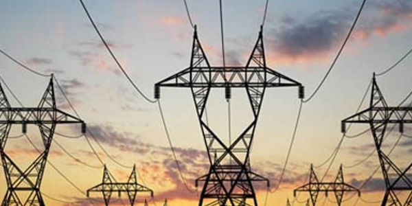 Elektrik dağıtım şirketlerine risk düzenlemesi