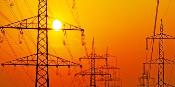 İstanbul'da elektrik kesintisi