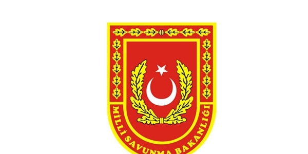 Milli Savunma Uzmanlığı Yönetmeliğinde değişiklik