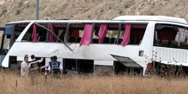 Halkalı alçaklarına 7'şer kez ağırlaştırılmış müebbet