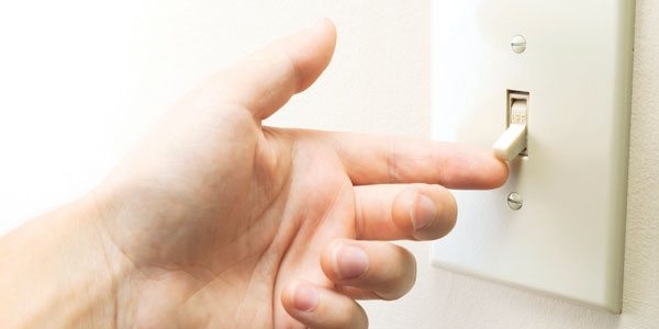 Elektrikte 7.7 milyar dolarlık borç için harekete geçildi