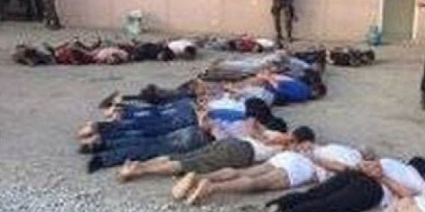 PKK'dan polisi kaçırdık palavrası