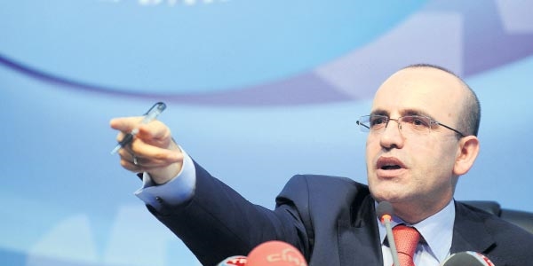 Kart taksitlerinde sınır gevşemeyecek