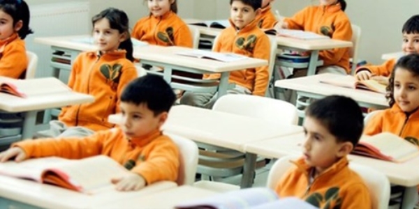Özel okul teşviklerinde tercihler bugün sona erecek
