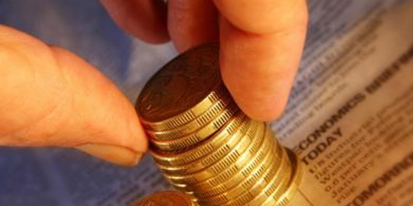 Türkiye büyümede ilk 10'da