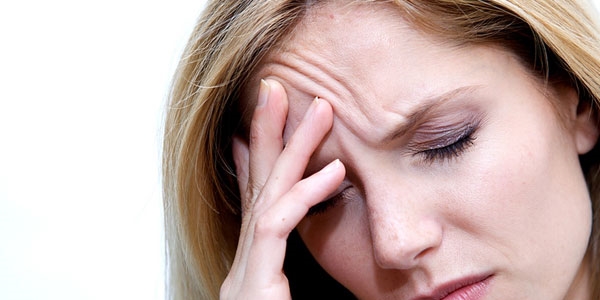 Depresyonun tedavisi geciktikçe zorlaşıyor