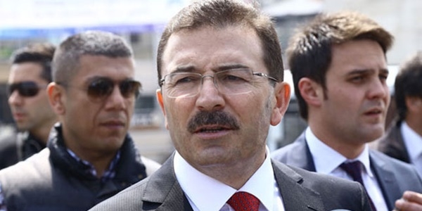 Cizre'de 32 terörist öldürüldü