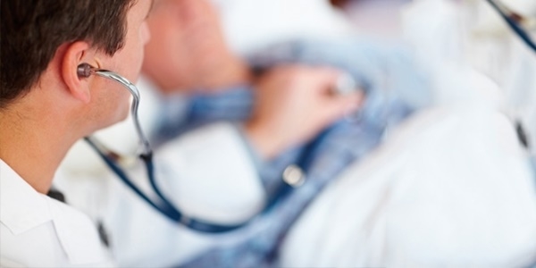Cerrahpaşalı doktorlar cuma günü iş bırakacak!