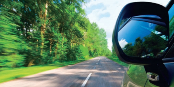 Türkler, az yakıt tüketen otomobilleri tercih ediyor