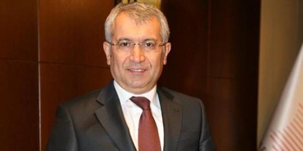 'Yerli sanayinin korunması'nda önemli mesafe aldık'