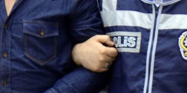 İstanbul'daki olaylarda 49 kişi gözaltında