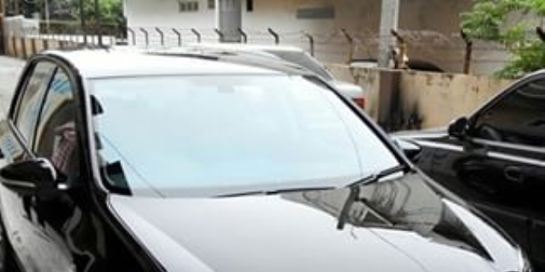 Alacağınız aracın boyalı olduğunu nasıl anlarsınız?