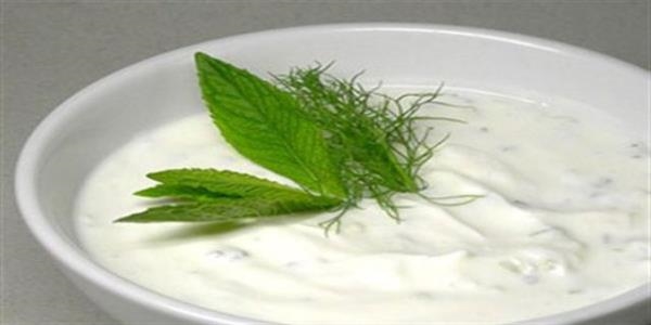 Yoğurt hafızayı güçlendiriyor