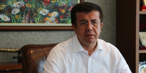 'Ekim ayında dolar düşüşe geçecek'