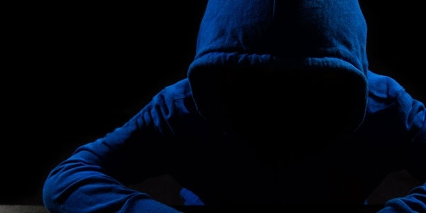 'Hackerlar uydulardan bilgi çalıyor'
