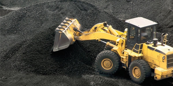 Ruhsat verilirse maden �retimi y�zde 20 artar