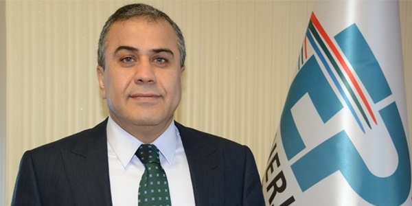 Elektrik piyasasında EPİAŞ dönemi başladı