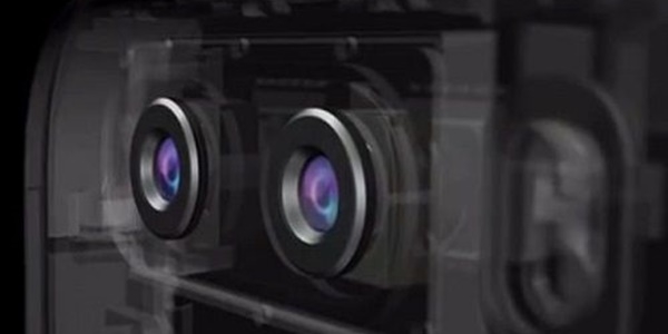 Galaxy S7 daha büyük bir ekran ve çift kamera ile gelebilir