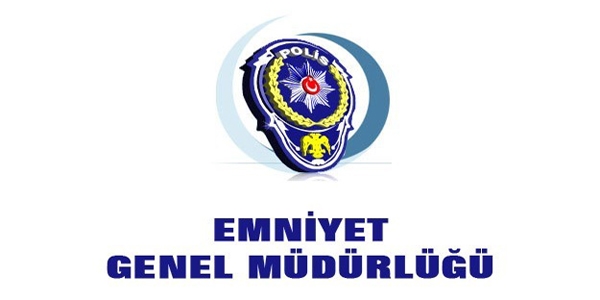 Emniyet'ten 'vasiyet soruşturması' iddiasına yalanlama