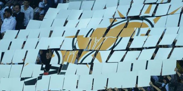 AK Parti MKYK'da liste d��� kalanlar