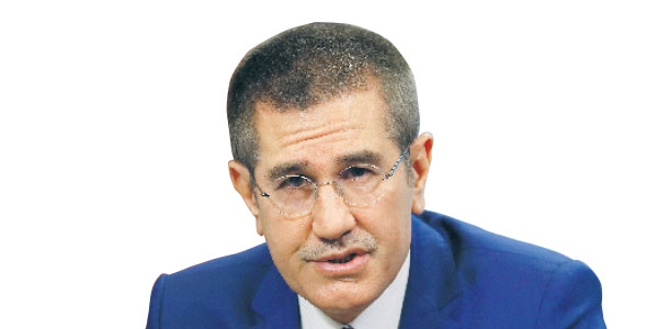 Emekli maaşlarına zam geliyor
