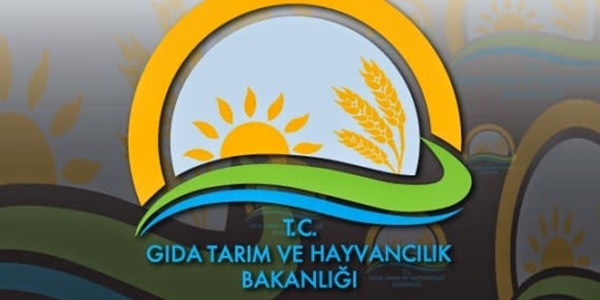 Peyzaj mimarları da tohumluk kontrolörü olabilecek