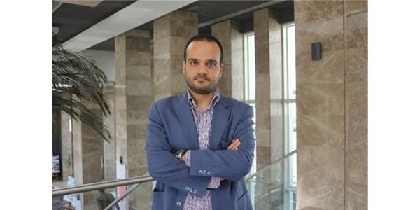 Toplumsal olaylarda kişiler bireysel sorumluluktan sıyrılıyor