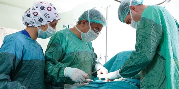Bu virüsler lenf kanseri riskini artırıyor