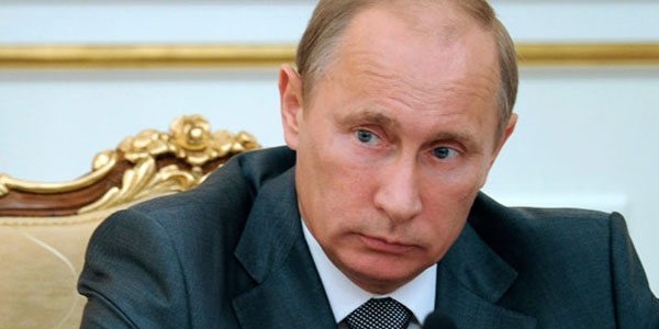 Gazprom CEO'su: Türk Akımı ertelendi