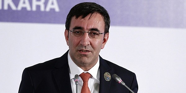 Emekli aylıklarında artış seçimden sonra olacak