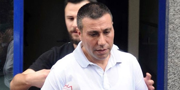 Nokta dergisinde yazı işleri müdürü serbest