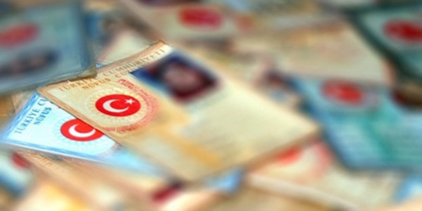 'Cinsiyet değişikliği' Anayasa Mahkemesinin gündeminde