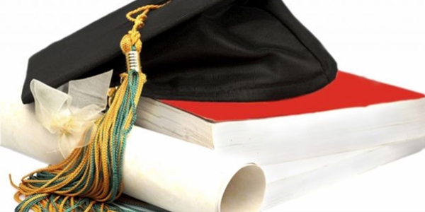 'Doktoral� personel istihdam�' ka� firma cevap verdi?