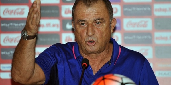 Terim'e hakaret eden doktora ceza!