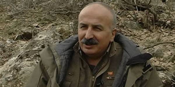Kandil: Ateşkes ve çözüme hazırız