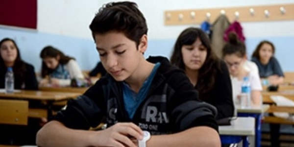 MEB 9. sınıf nakilleri neden açmıyor?