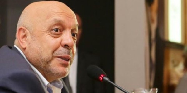 ASAT'da toplu iş sözleşmesi sevinci
